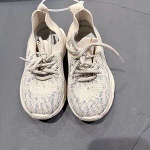 DADAWEN Toddler/Little Kid Boys /Girls